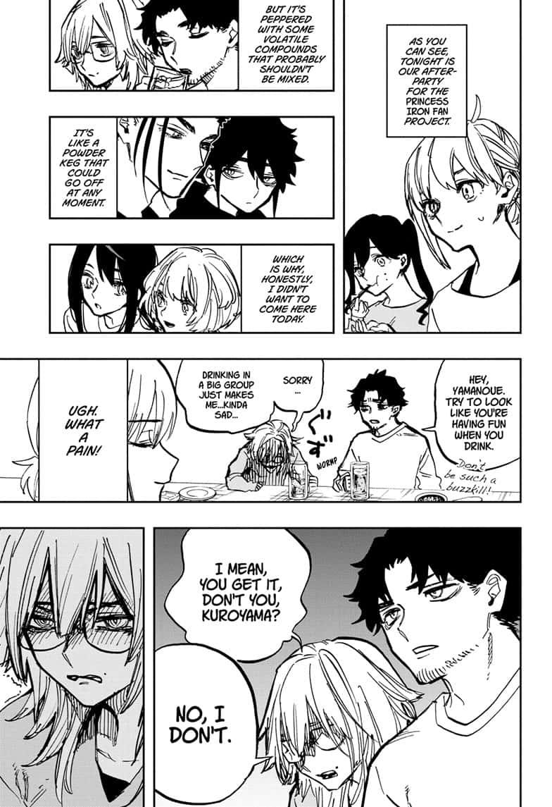 Act-Age chapter 107 page 10