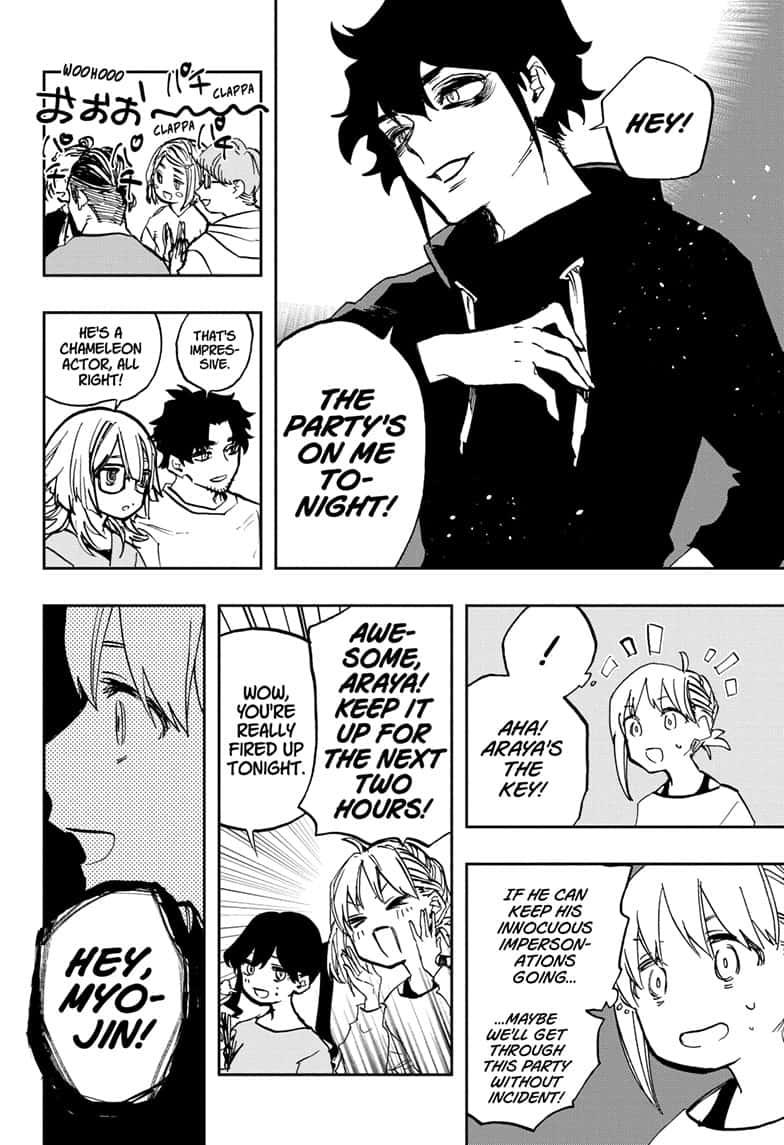 Act-Age chapter 107 page 13