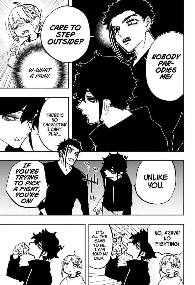 Act-Age chapter 107 page 14