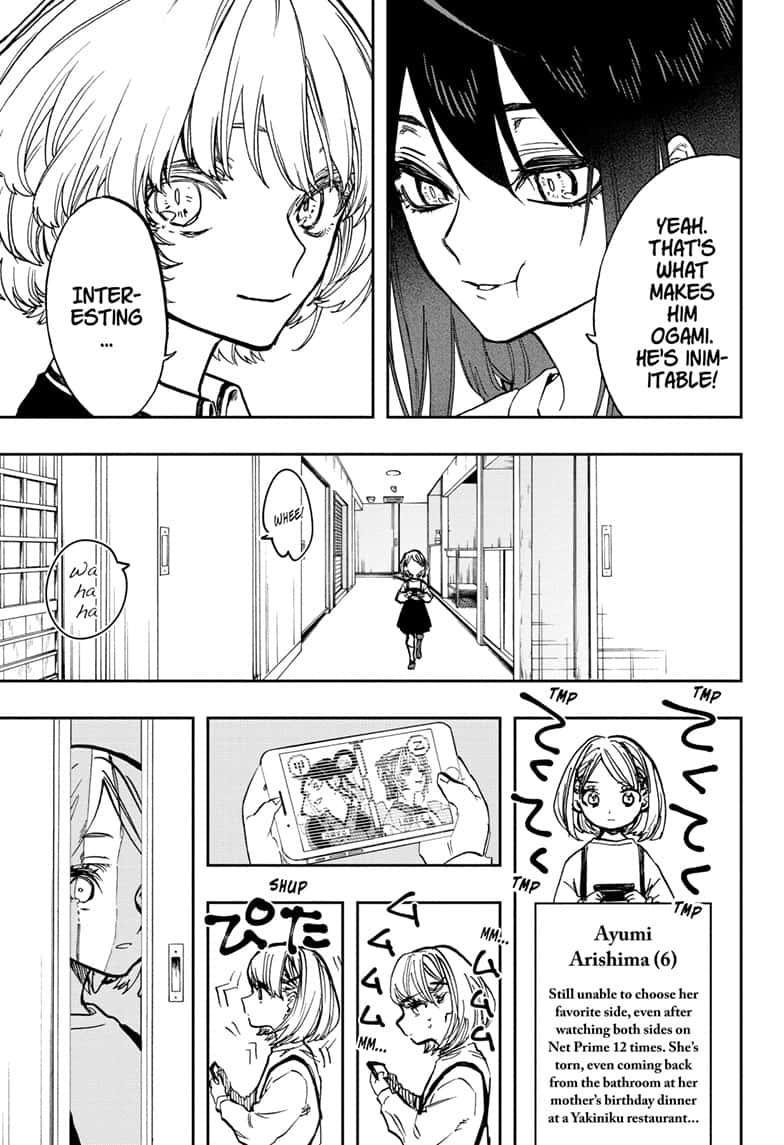 Act-Age chapter 107 page 16