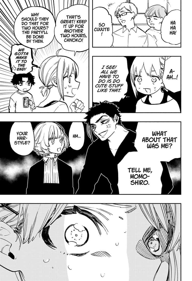 Act-Age chapter 107 page 18