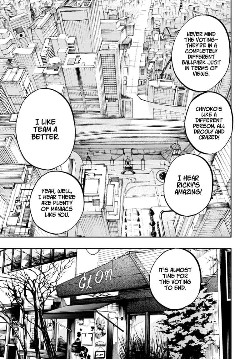 Act-Age chapter 107 page 3