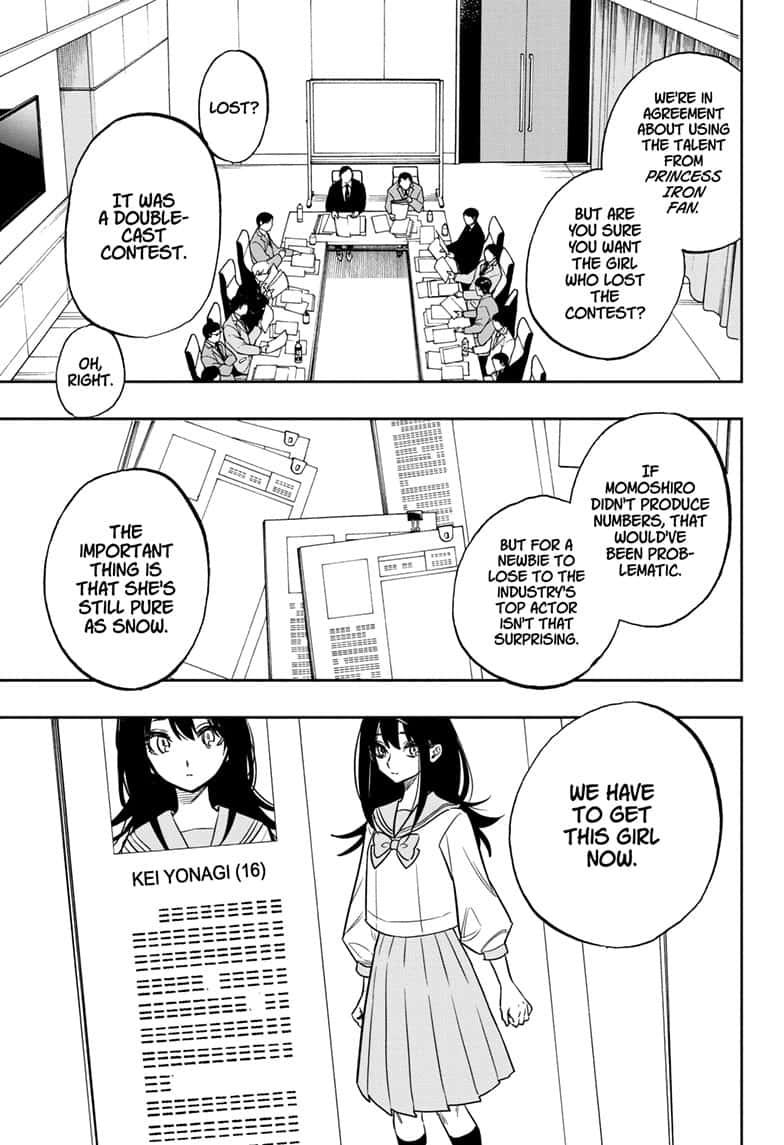 Act-Age chapter 107 page 5