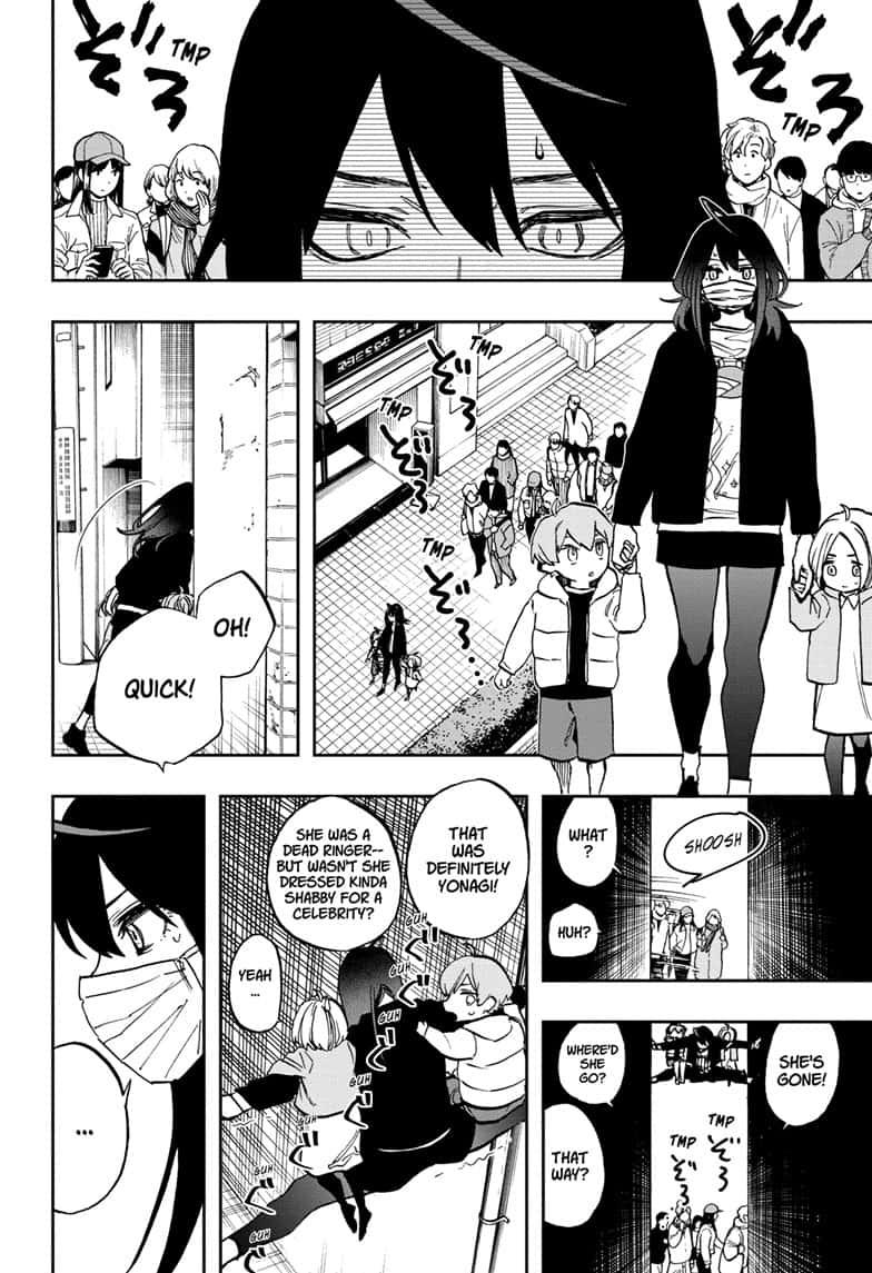 Act-Age chapter 107 page 6