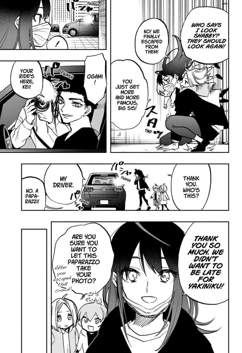 Act-Age chapter 107 page 7