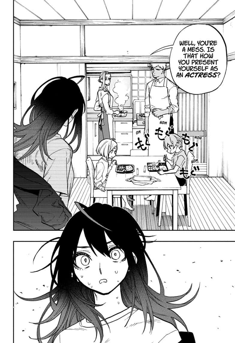 Act-Age chapter 108 page 12