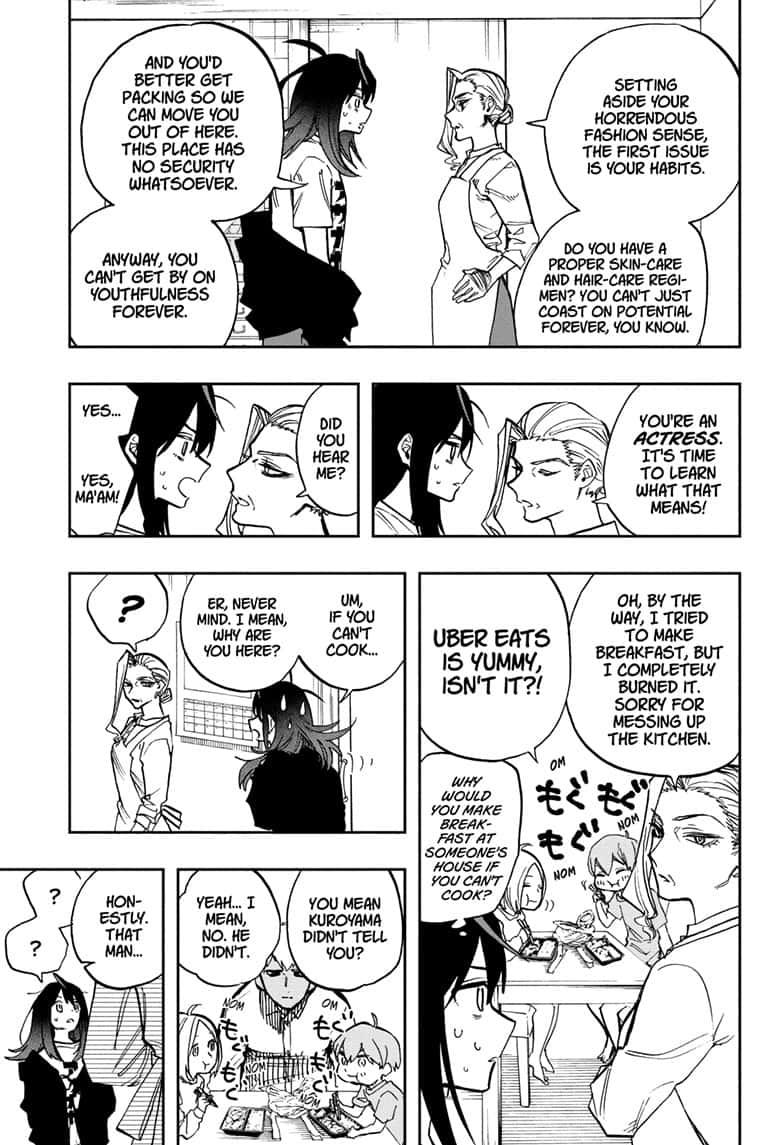 Act-Age chapter 108 page 13