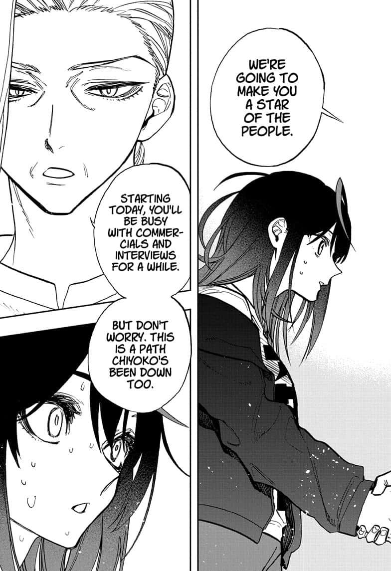 Act-Age chapter 108 page 15