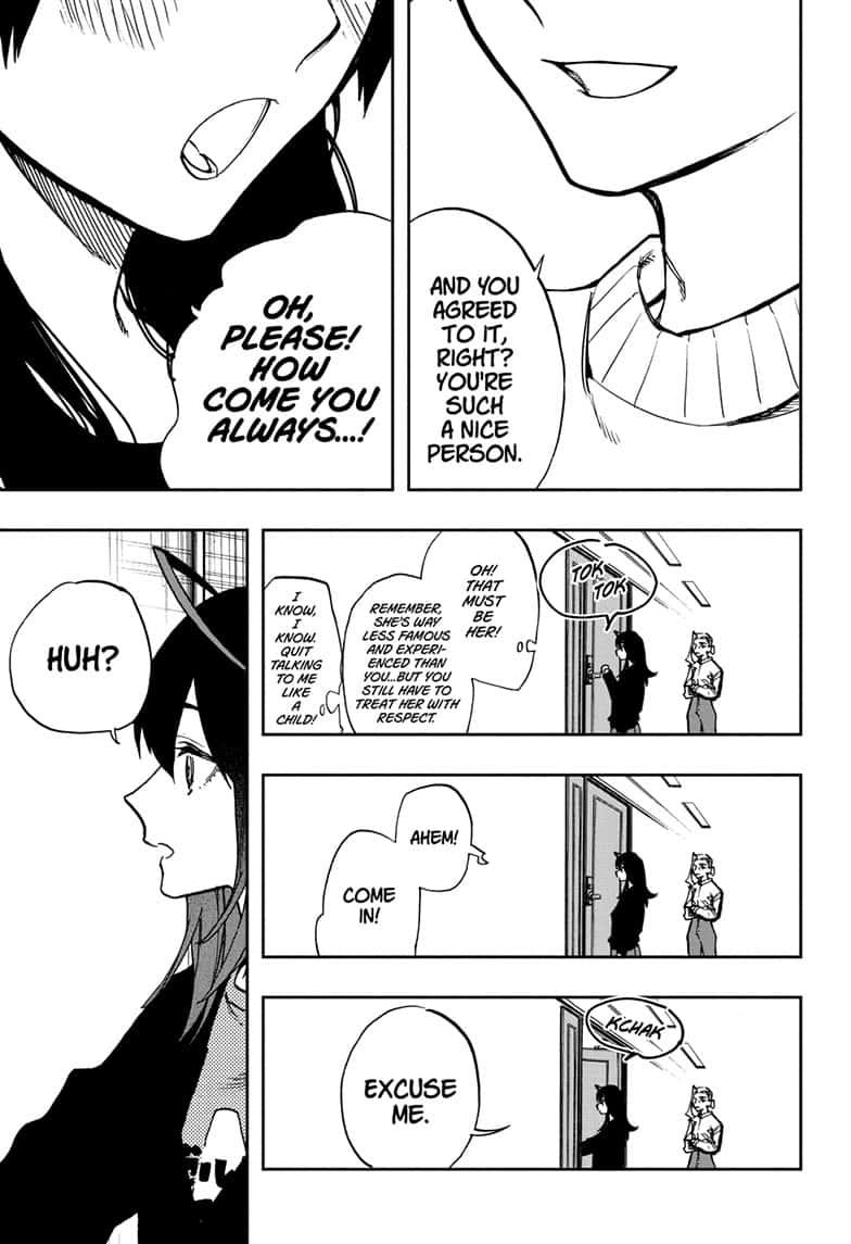 Act-Age chapter 108 page 17