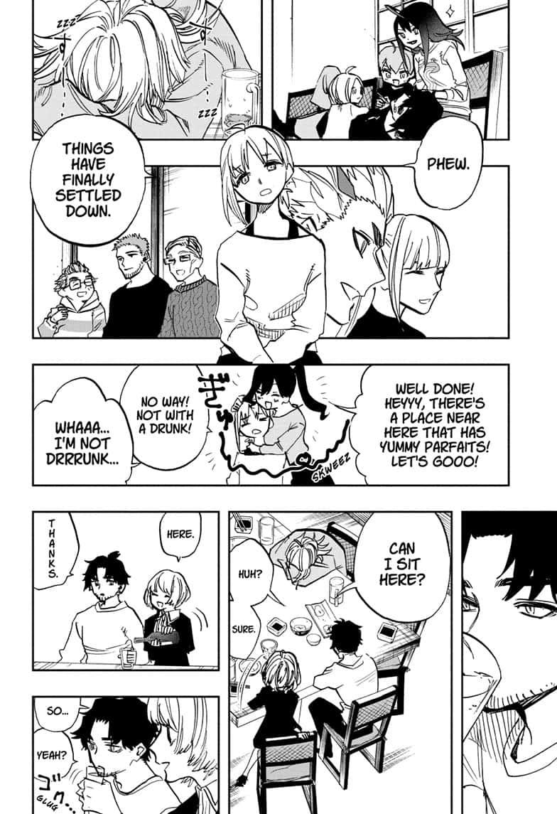 Act-Age chapter 108 page 4