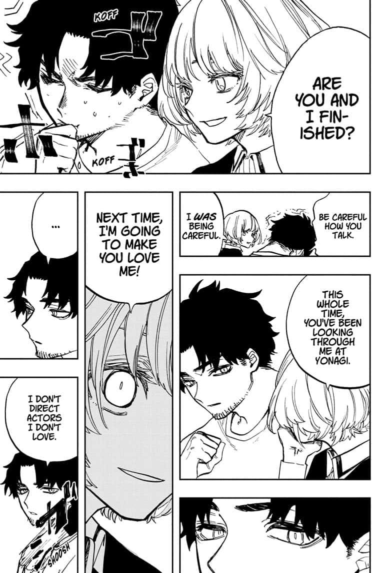 Act-Age chapter 108 page 5