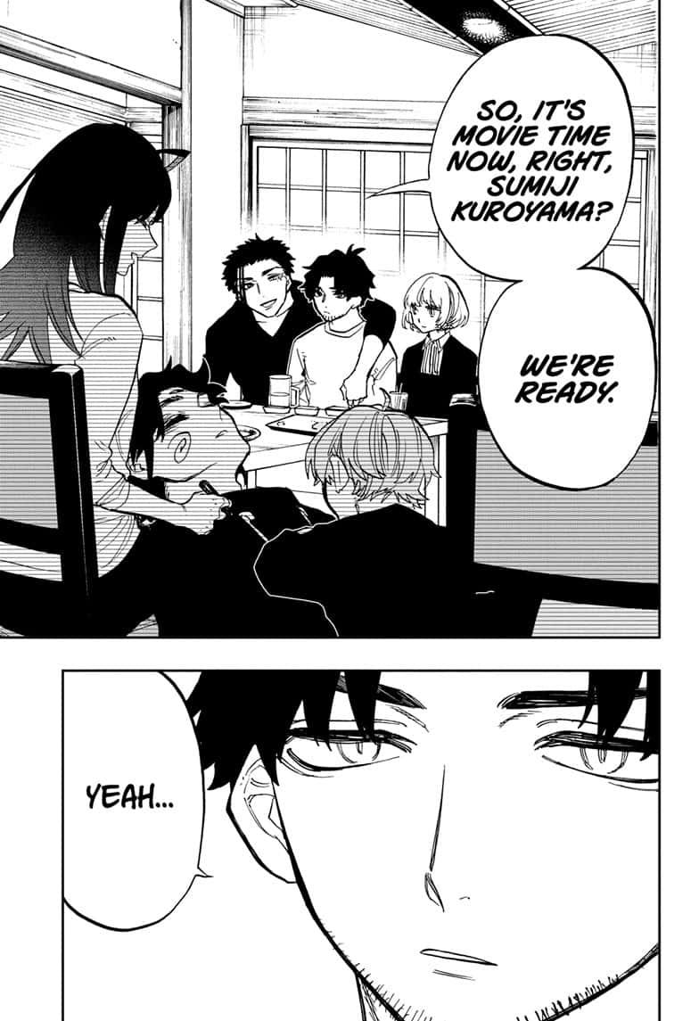 Act-Age chapter 108 page 7