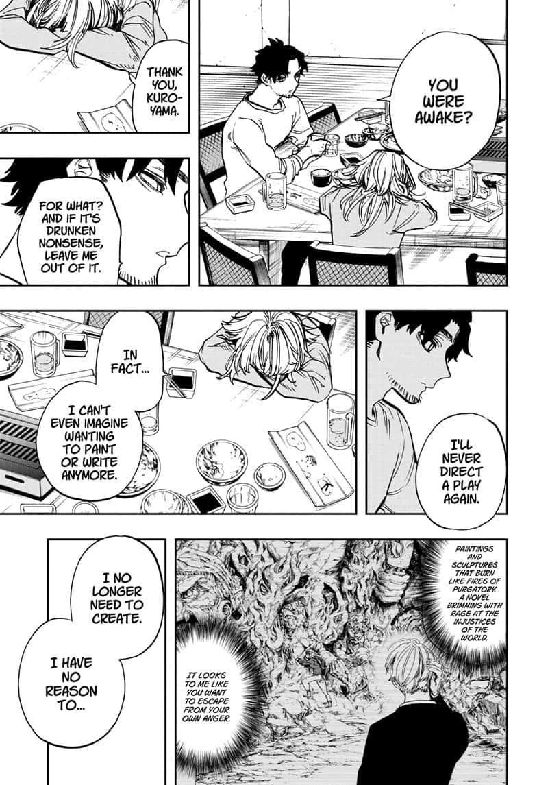 Act-Age chapter 108 page 9