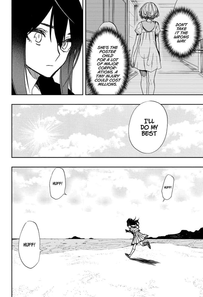 Act-Age chapter 109 page 14