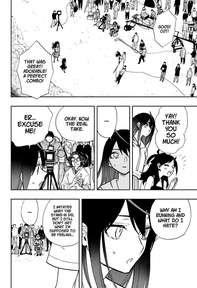 Act-Age chapter 109 page 16