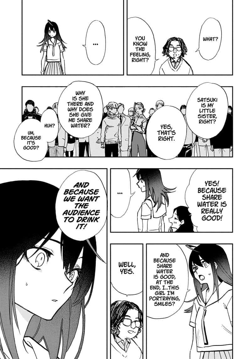 Act-Age chapter 109 page 17