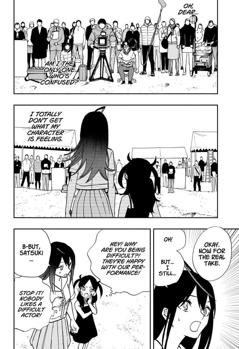 Act-Age chapter 109 page 18