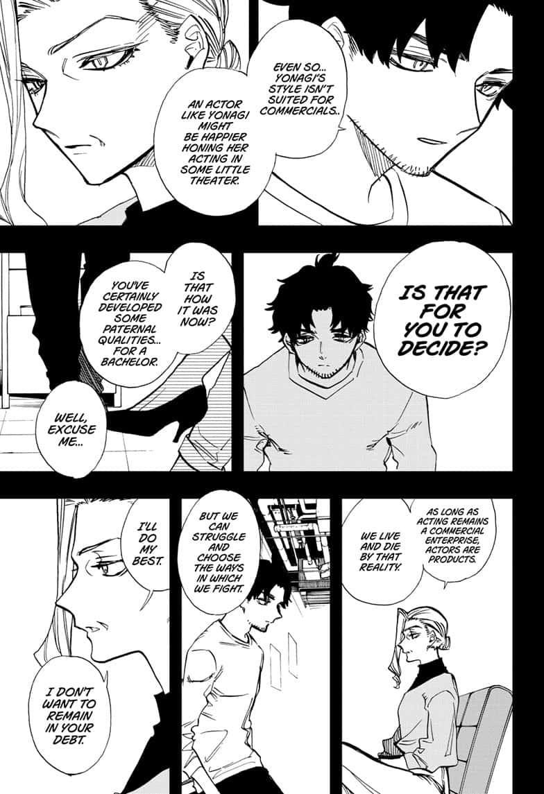 Act-Age chapter 109 page 5
