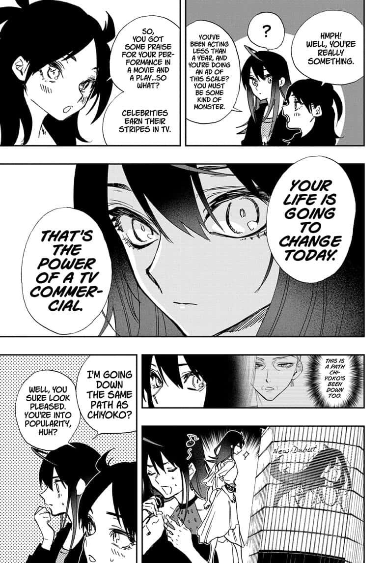 Act-Age chapter 109 page 7