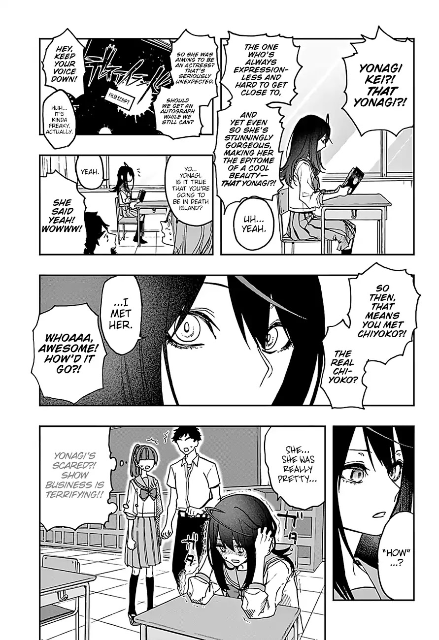 Act-Age chapter 11 page 10