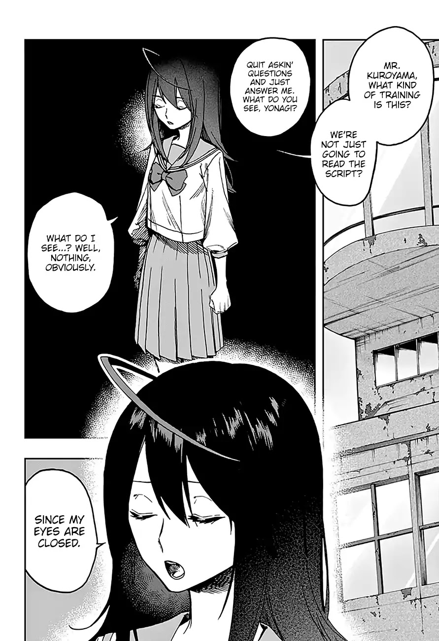 Act-Age chapter 11 page 11