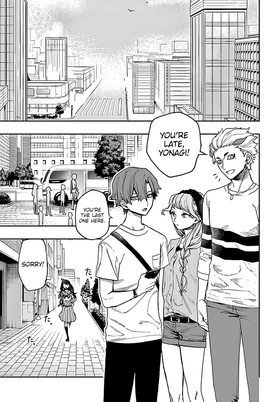 Act-Age chapter 11 page 18