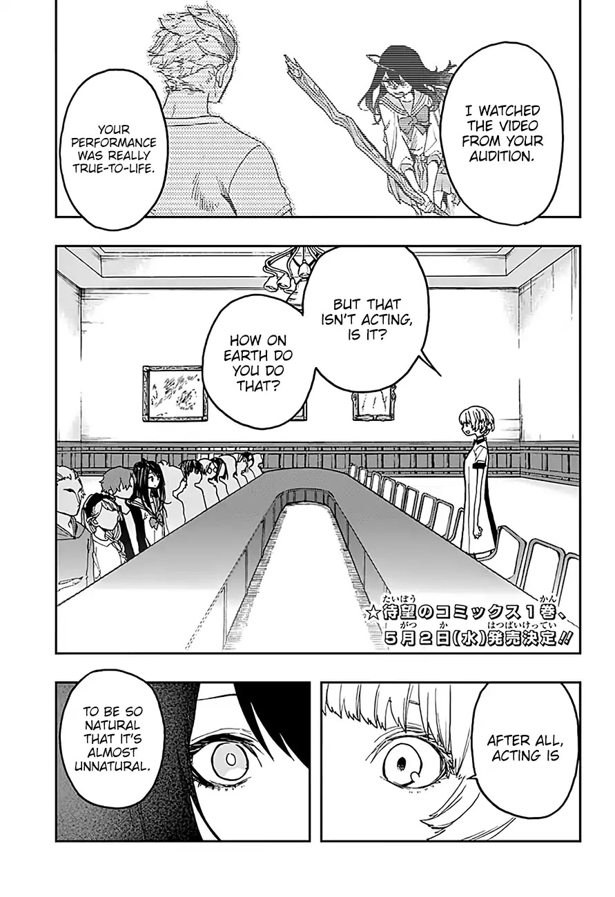 Act-Age chapter 11 page 2