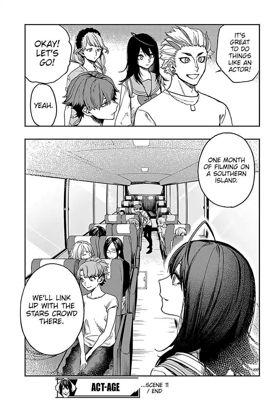 Act-Age chapter 11 page 20