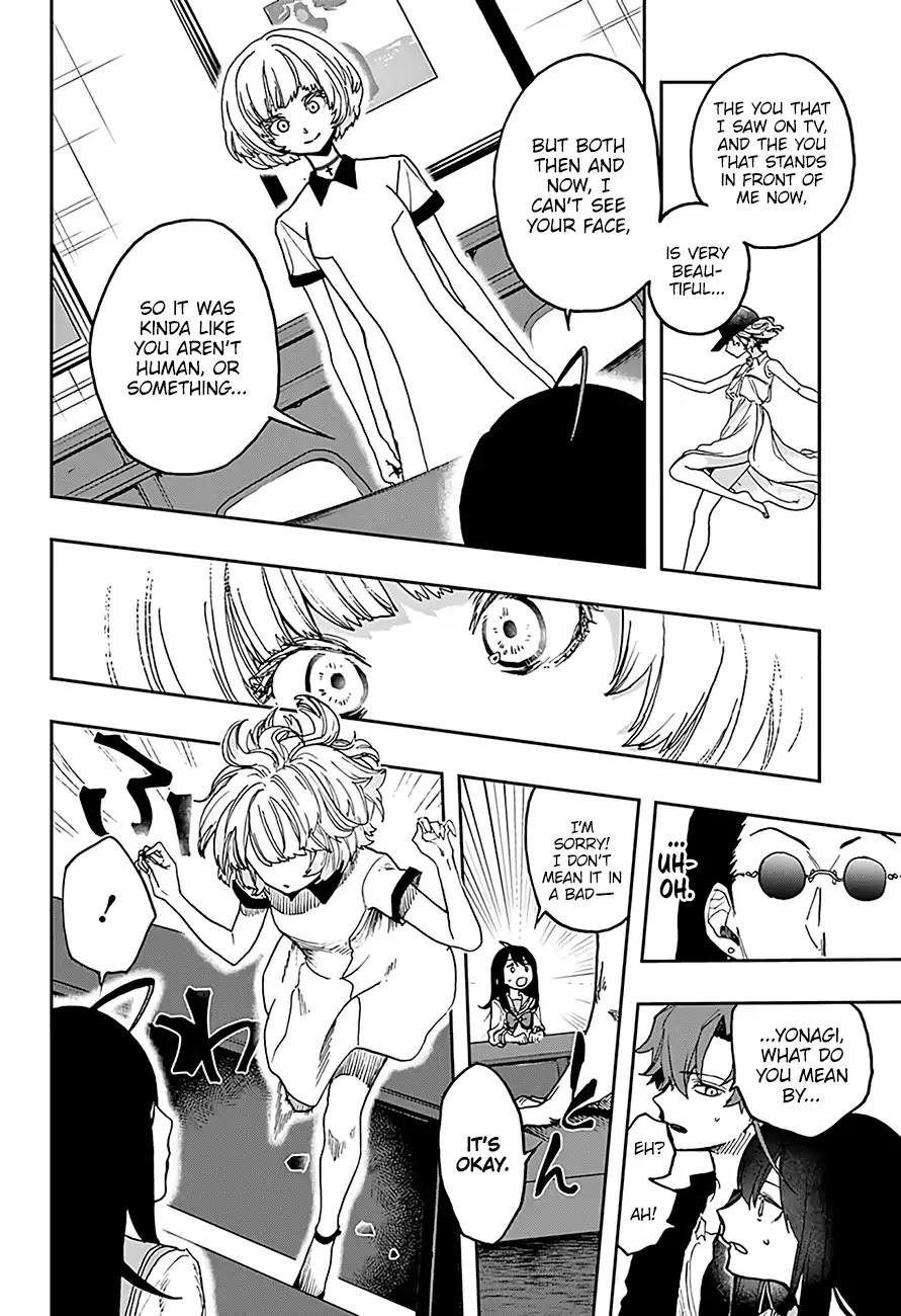 Act-Age chapter 11 page 5