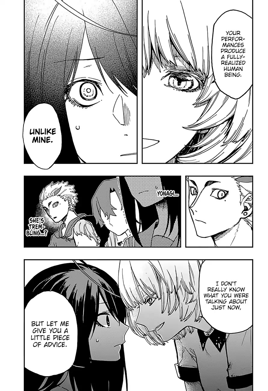 Act-Age chapter 11 page 6