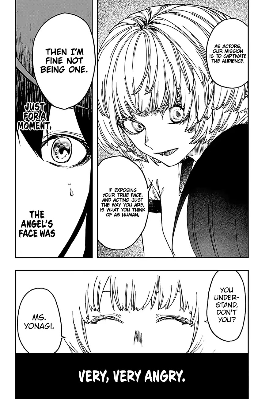 Act-Age chapter 11 page 7