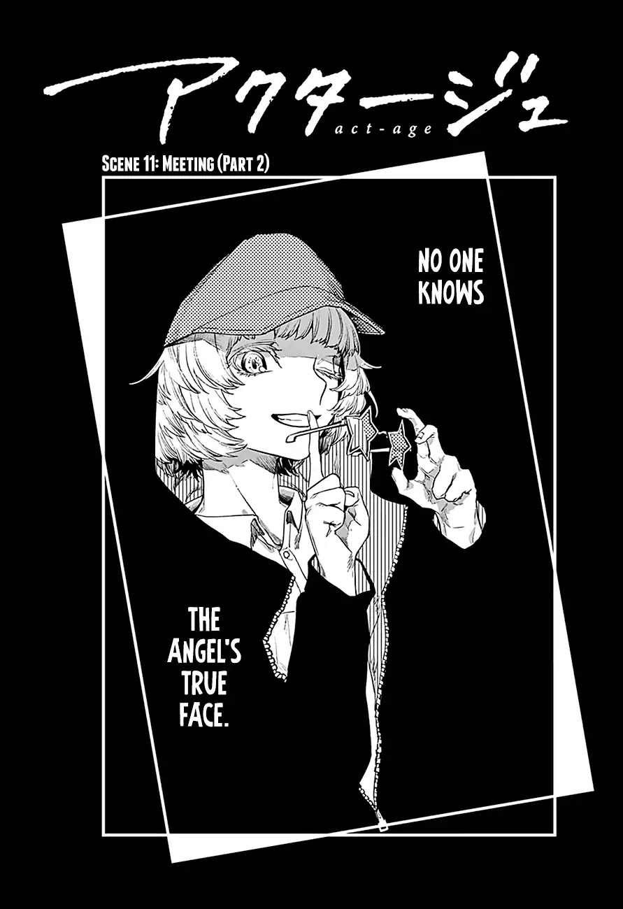 Act-Age chapter 11 page 8