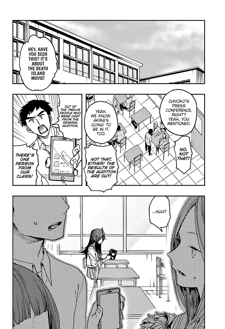 Act-Age chapter 11 page 9