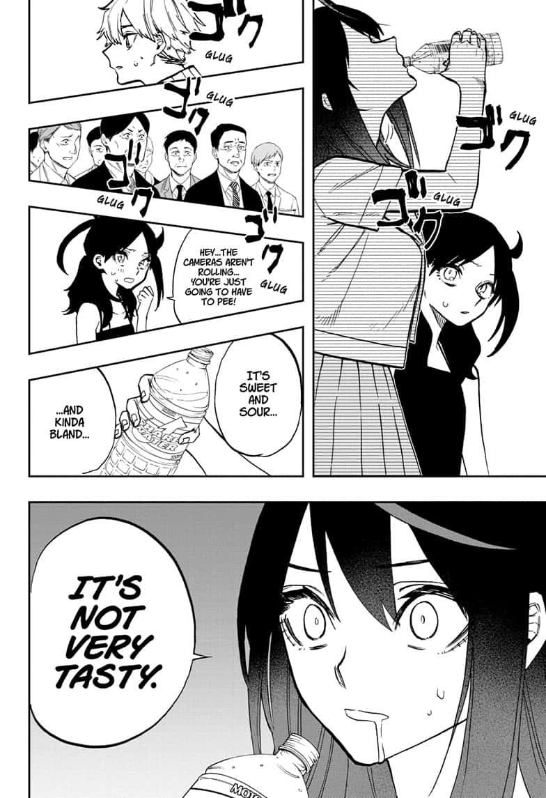 Act-Age chapter 110 page 16