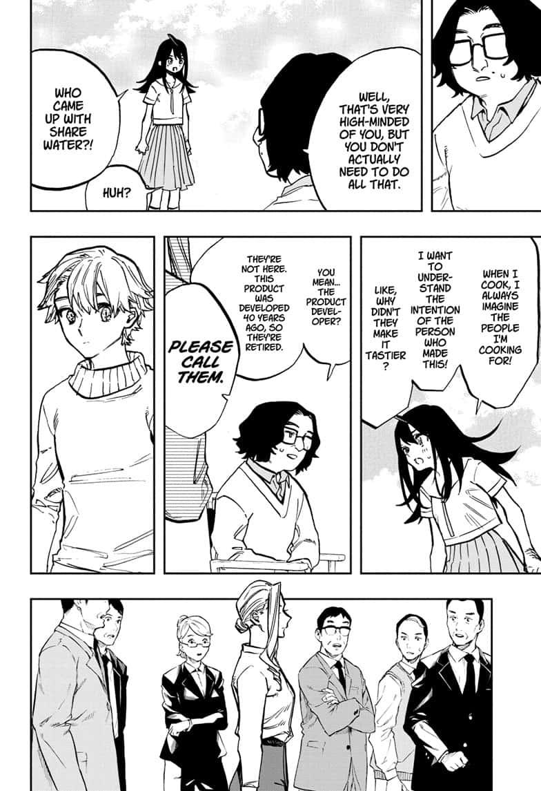 Act-Age chapter 110 page 18