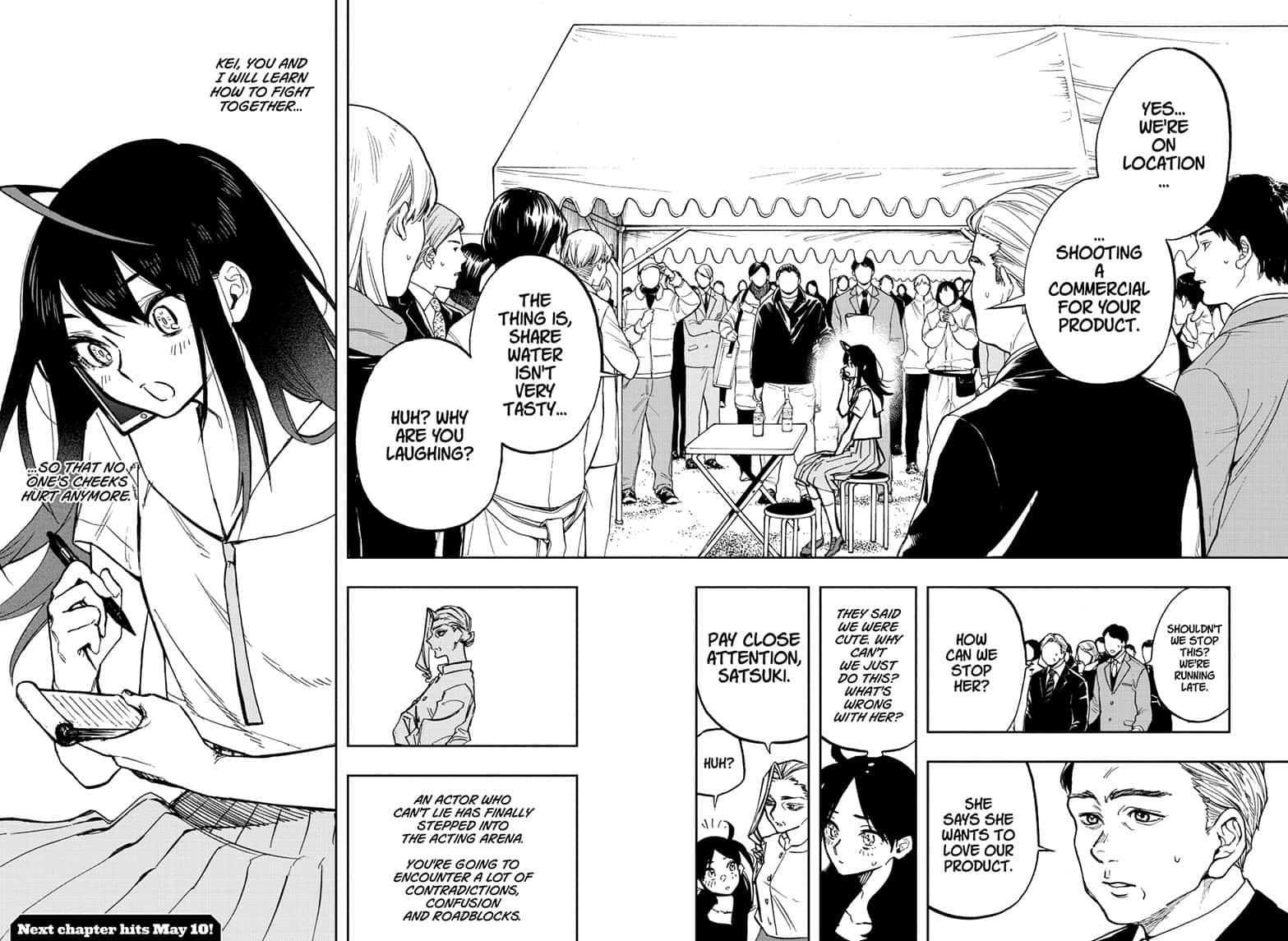 Act-Age chapter 110 page 20