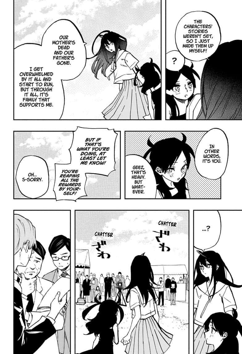 Act-Age chapter 110 page 4