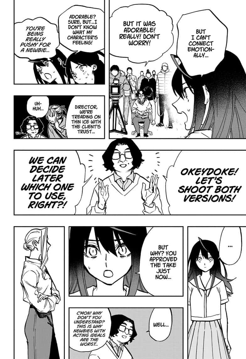 Act-Age chapter 110 page 6