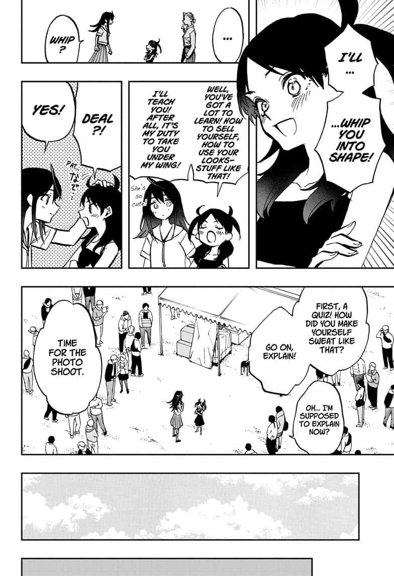 Act-Age chapter 111 page 10