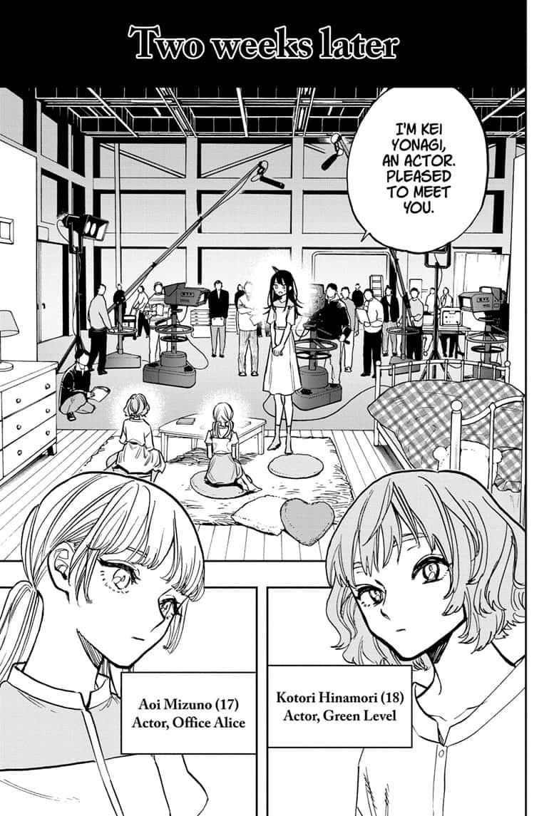 Act-Age chapter 111 page 11