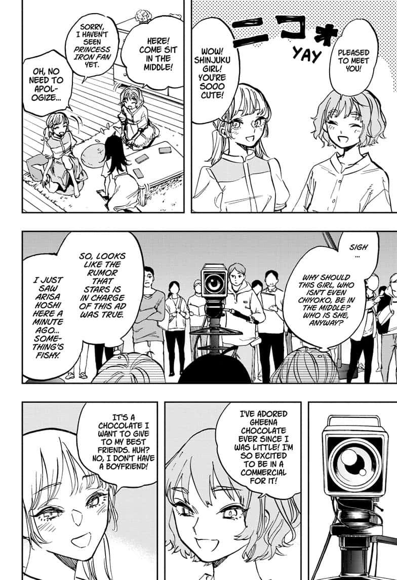 Act-Age chapter 111 page 12