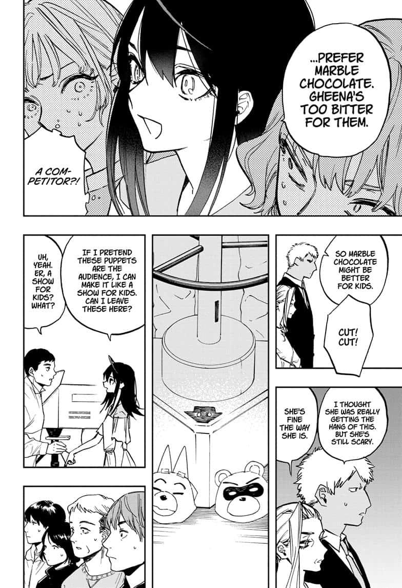 Act-Age chapter 111 page 14