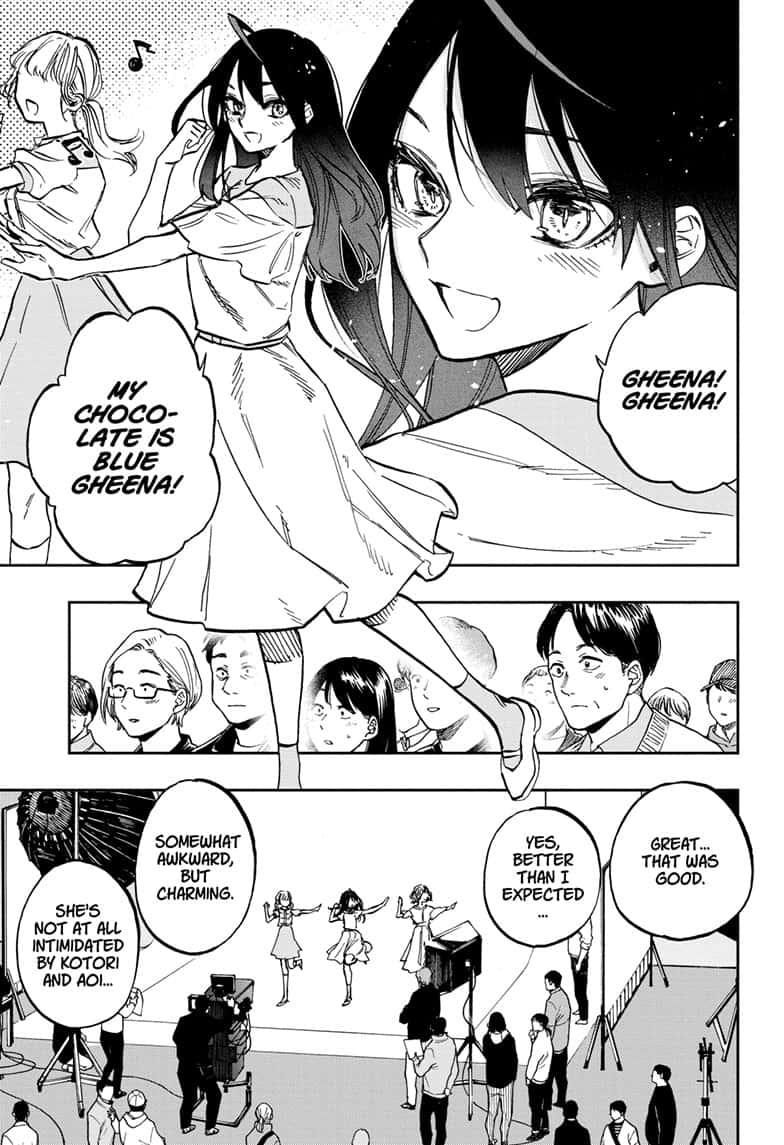 Act-Age chapter 111 page 15