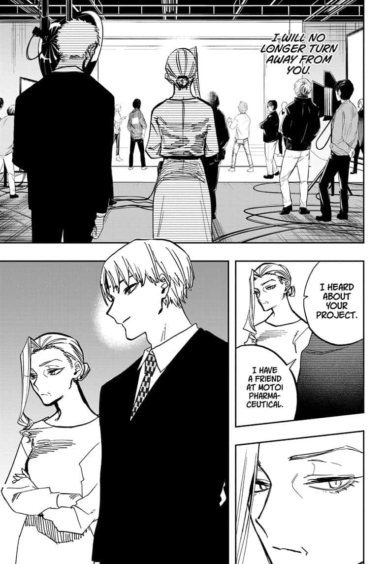 Act-Age chapter 111 page 17