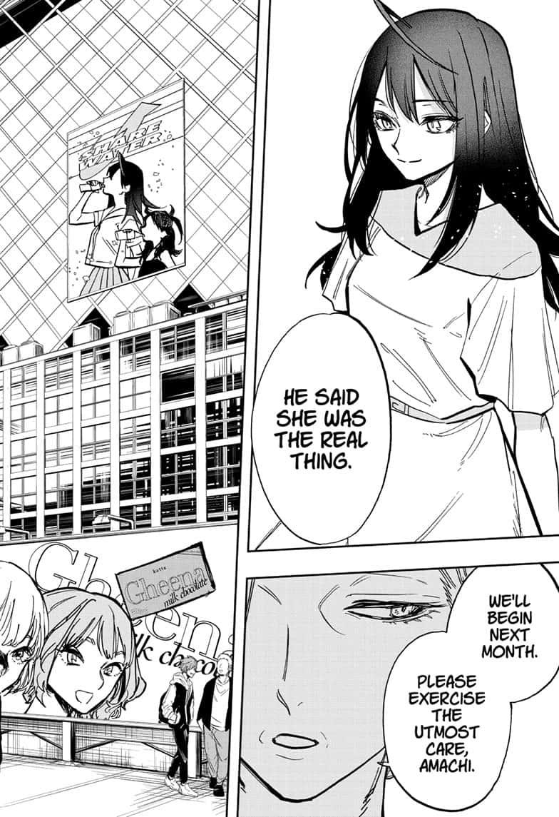 Act-Age chapter 111 page 18