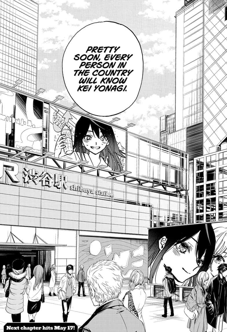 Act-Age chapter 111 page 19