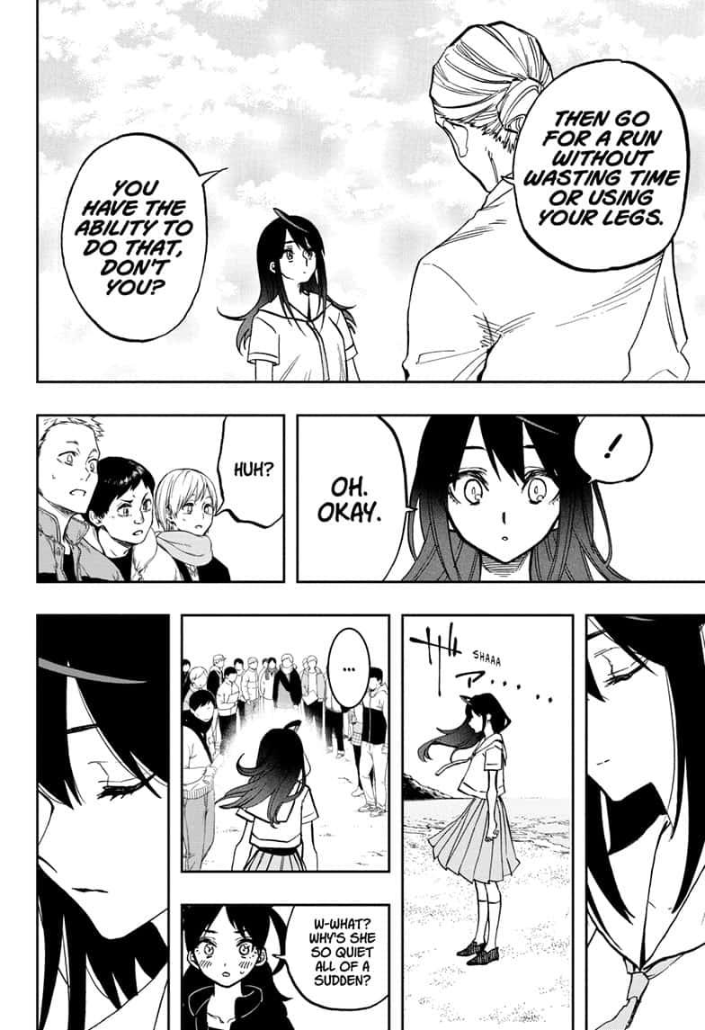 Act-Age chapter 111 page 2