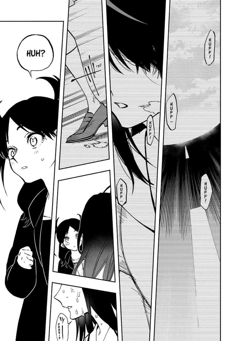 Act-Age chapter 111 page 3