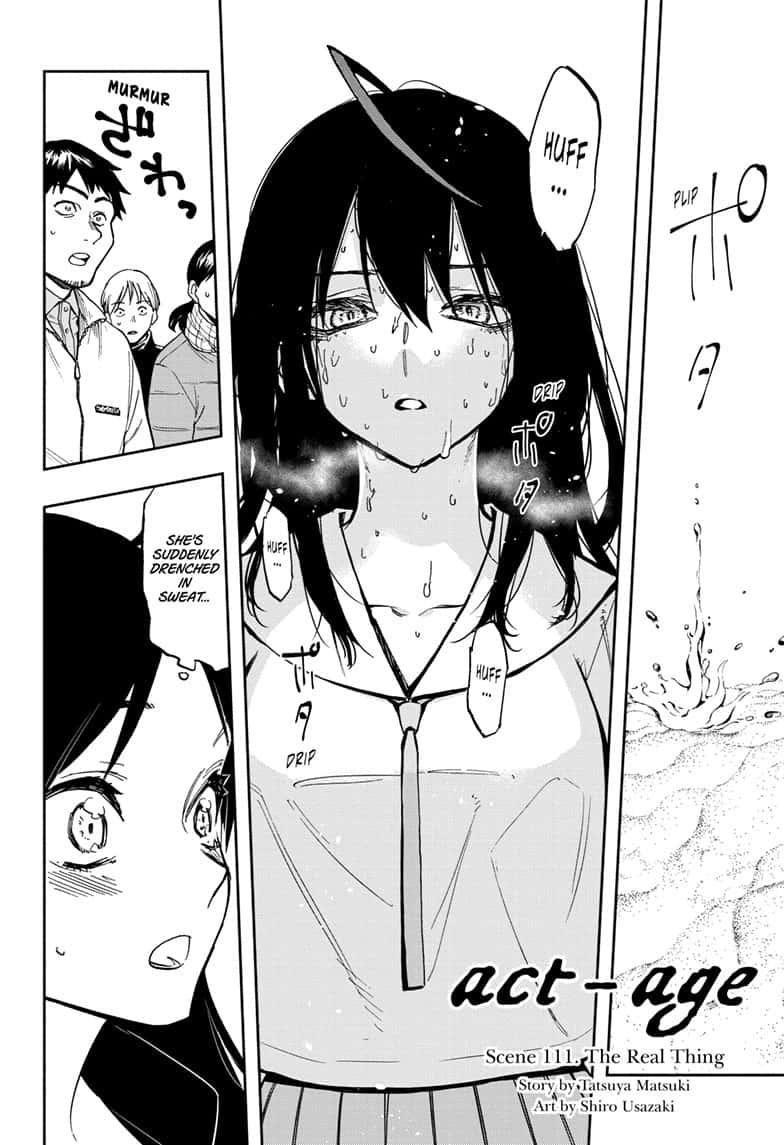 Act-Age chapter 111 page 4