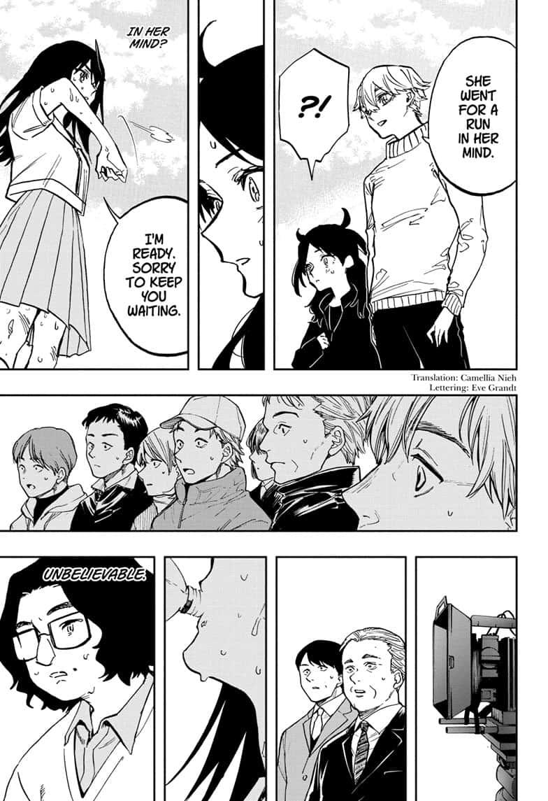 Act-Age chapter 111 page 5